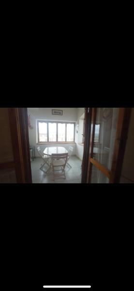 Residence Baia Blu